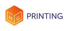 MGPrintingLogo